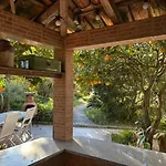 Apartamento Casa Flores Leiria Silvercoast Portugal
