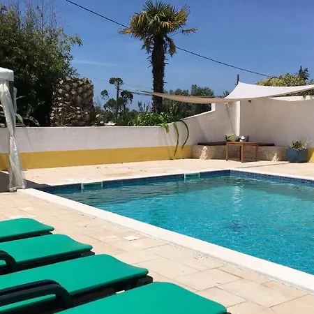 Casa Flores
