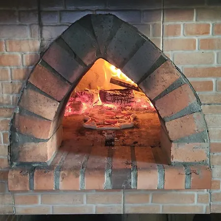 Casa Flores Leiria Silvercoast Portugal 公寓 *