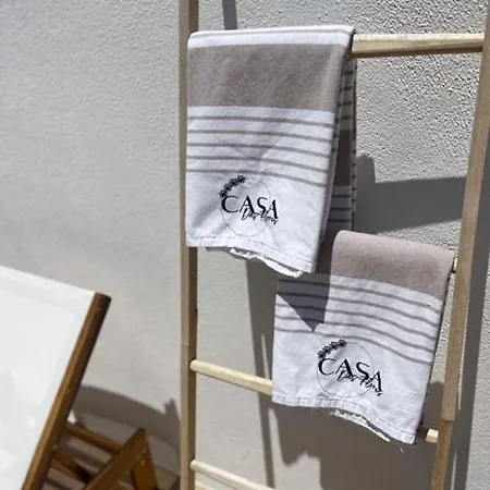 Casa Flores Leiria Silvercoast Portugal *