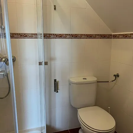 Appartamento Casa Flores Leiria Silvercoast Portugal *