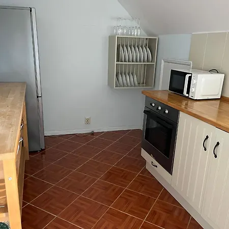 Casa Flores Leiria Silvercoast Portugal