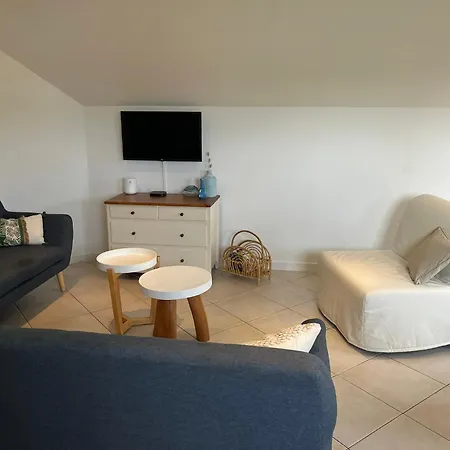 Casa Flores Leiria Silvercoast Portugal Appartamento