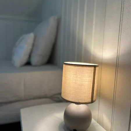 公寓 Casa Flores Leiria Silvercoast Portugal