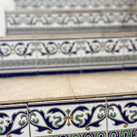 Casa Flores Leiria Silvercoast Portugal 公寓 *