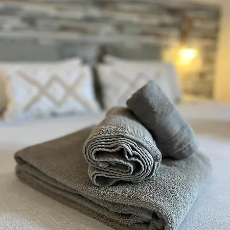 公寓 Casa Flores Leiria Silvercoast Portugal