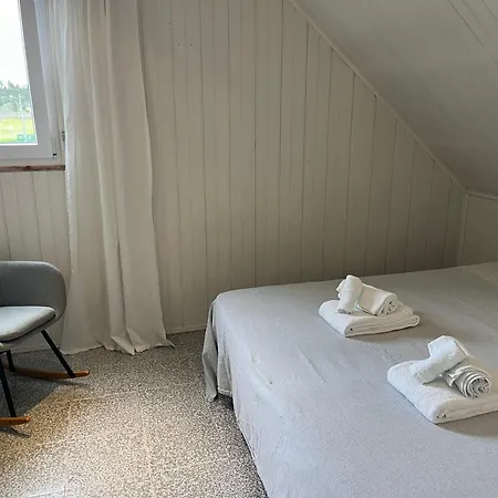 Casa Flores Leiria Silvercoast Portugal 公寓 *