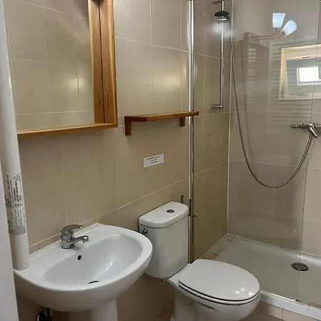 公寓 Casa Flores Leiria Silvercoast Portugal Monte Redondo