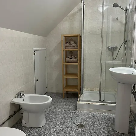 Appartamento Casa Flores Leiria Silvercoast Portugal *