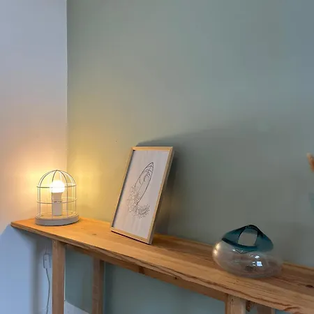 Casa Flores Leiria Silvercoast Portugal Monte Redondo