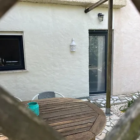 Casa Flores Leiria Silvercoast Portugal *