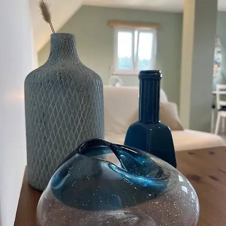 Casa Flores Leiria Silvercoast Portugal Monte Redondo