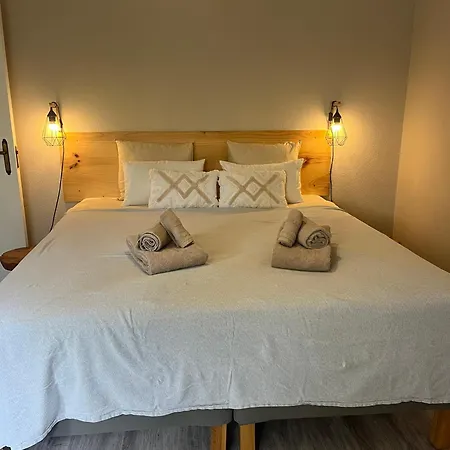 Casa Flores Leiria Silvercoast Portugal 公寓 Monte Redondo