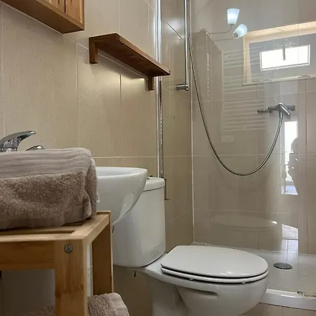 Casa Flores Leiria Silvercoast Portugal *