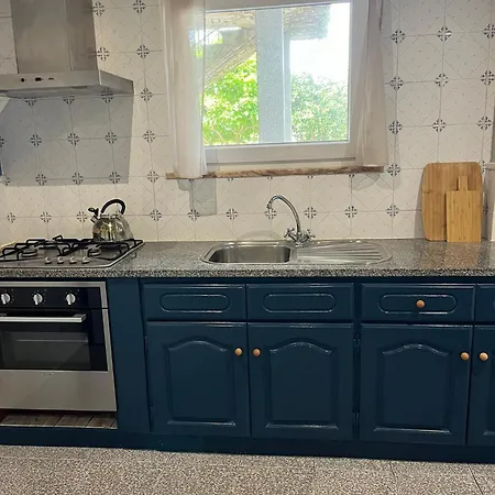 Casa Flores Leiria Silvercoast Portugal 公寓