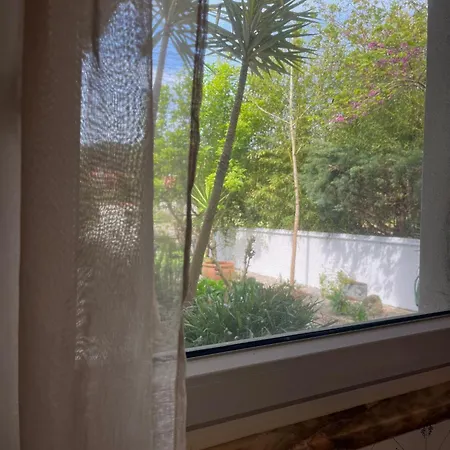 公寓 Casa Flores Leiria Silvercoast Portugal *