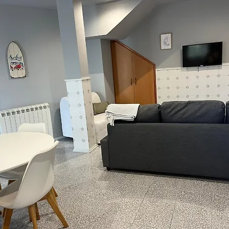 Casa Flores *