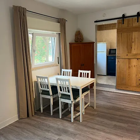 Casa Flores Leiria Silvercoast Portugal * Monte Redondo