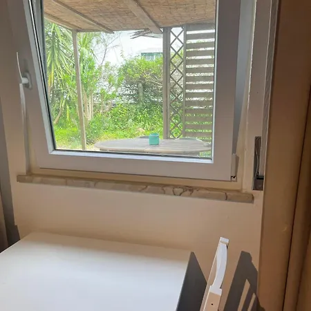 公寓 Casa Flores Leiria Silvercoast Portugal *