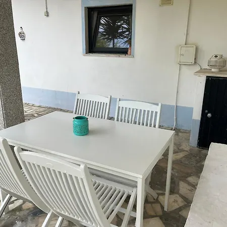Casa Flores Leiria Silvercoast Portugal