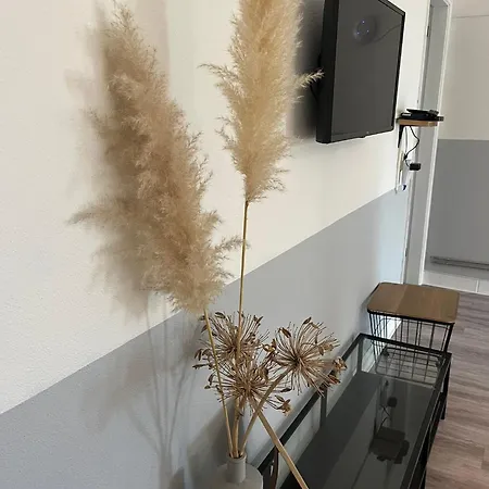 Appartamento Casa Flores Leiria Silvercoast Portugal *