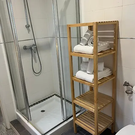 Apartment Casa Flores Leiria Silvercoast Portugal Monte Redondo