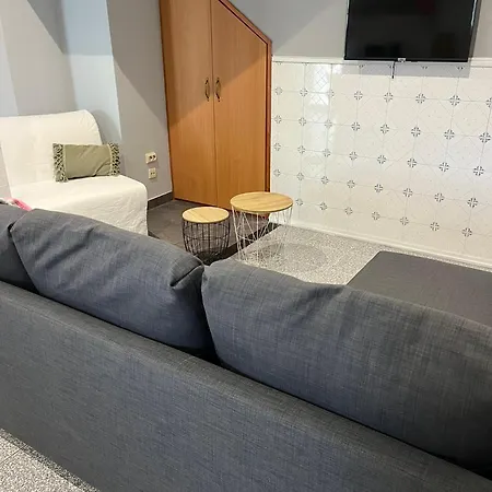 Casa Flores Leiria Silvercoast Portugal *