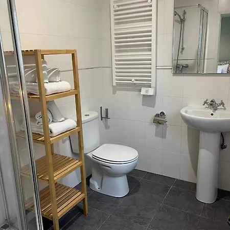 Casa Flores Leiria Silvercoast Portugal * Monte Redondo