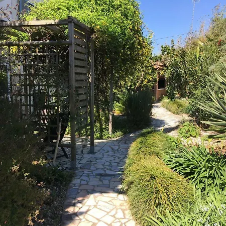 Apartment Casa Flores Leiria Silvercoast Portugal *
