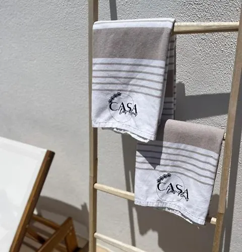 Casa Flores Leiria Silvercoast Portugal *