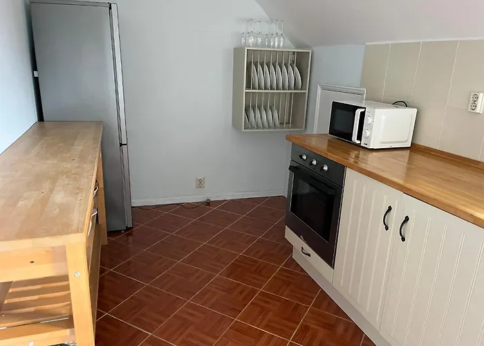 Casa Flores Leiria Silvercoast Portugal