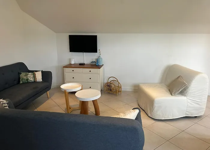 Casa Flores Leiria Silvercoast Portugal Appartement