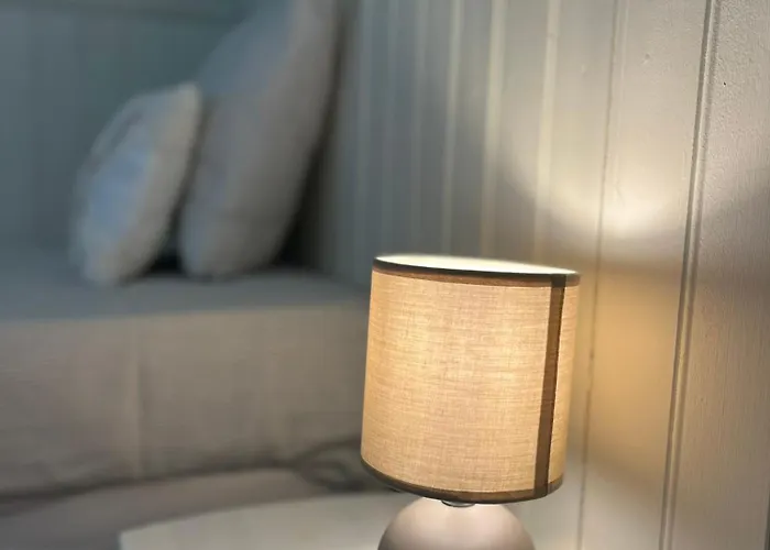 Appartement Casa Flores Leiria Silvercoast Portugal