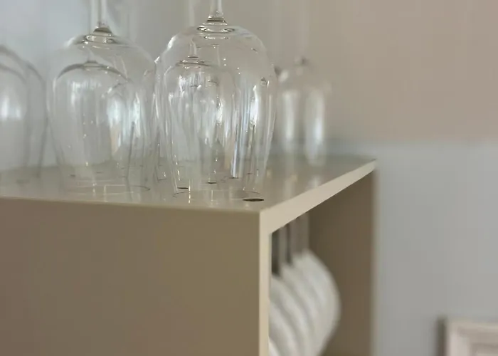 Casa Flores Leiria Silvercoast Portugal *