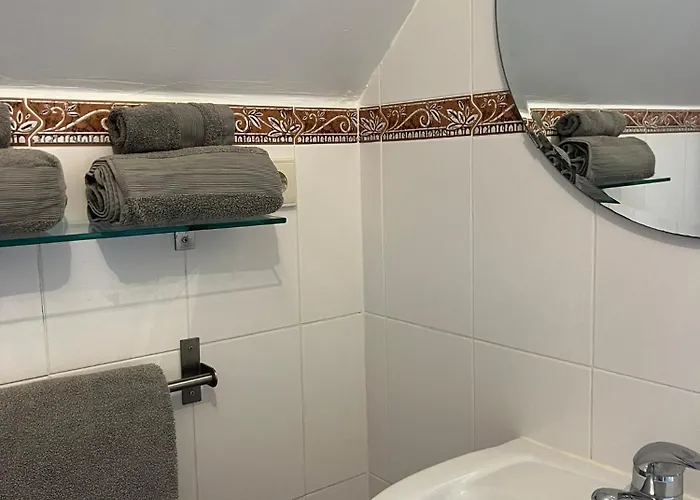 Casa Flores Leiria Silvercoast Portugal Appartement Monte Redondo