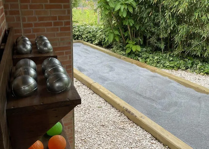 Casa Flores Leiria Silvercoast Portugal Appartement