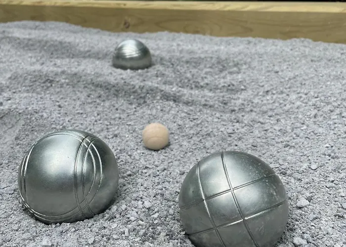 Casa Flores Leiria Silvercoast Portugal Appartement Monte Redondo