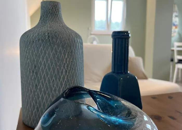 Casa Flores Leiria Silvercoast Portugal Monte Redondo