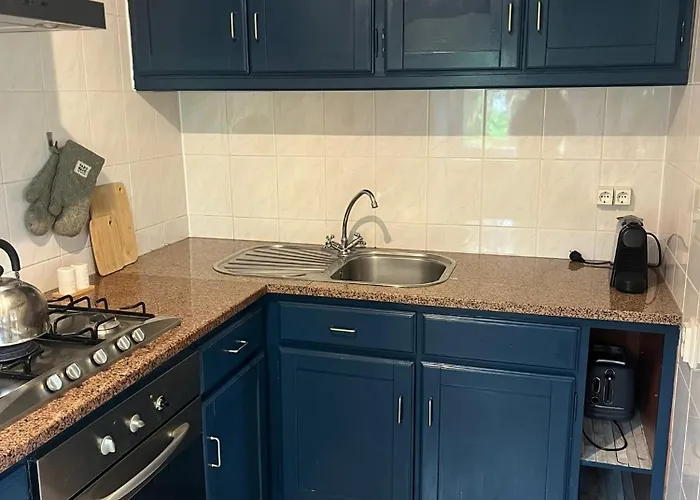 Appartement Casa Flores Leiria Silvercoast Portugal *