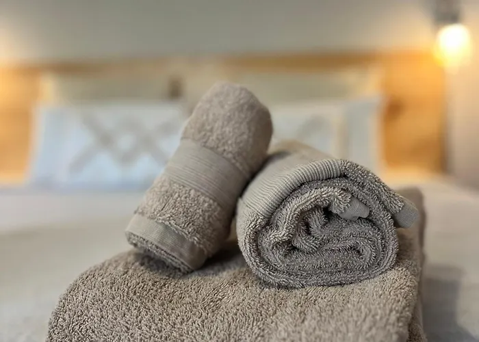 Casa Flores Leiria Silvercoast Portugal * Monte Redondo