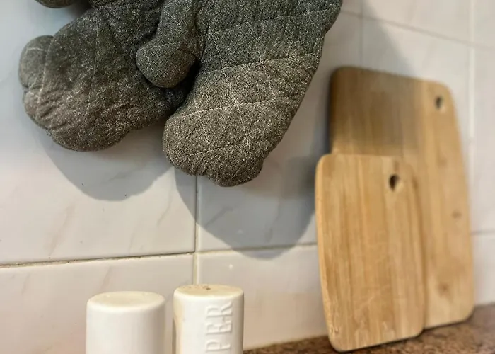 Casa Flores Leiria Silvercoast Portugal