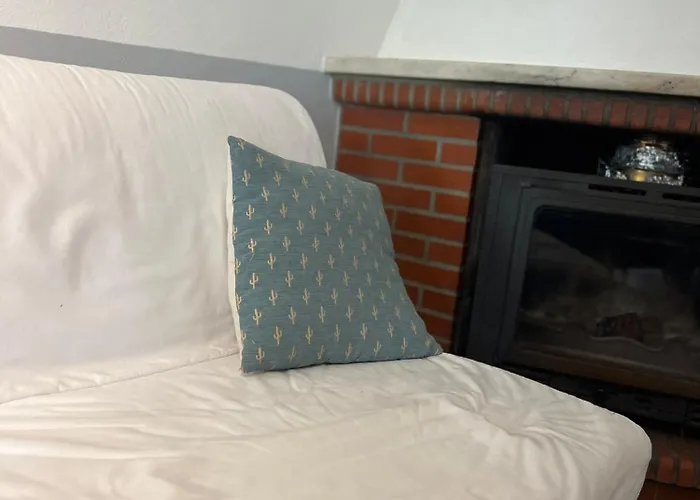 Casa Flores Leiria Silvercoast Portugal Appartement Monte Redondo