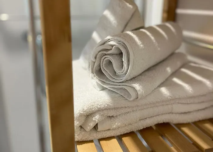 Casa Flores Leiria Silvercoast Portugal