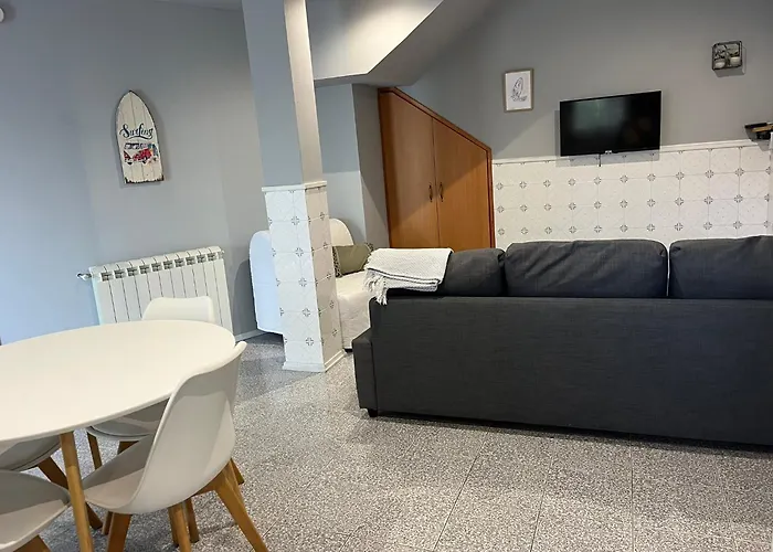 Casa Flores Leiria Silvercoast Portugal *