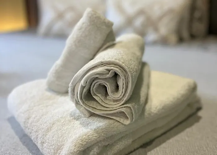 Casa Flores Leiria Silvercoast Portugal Appartement