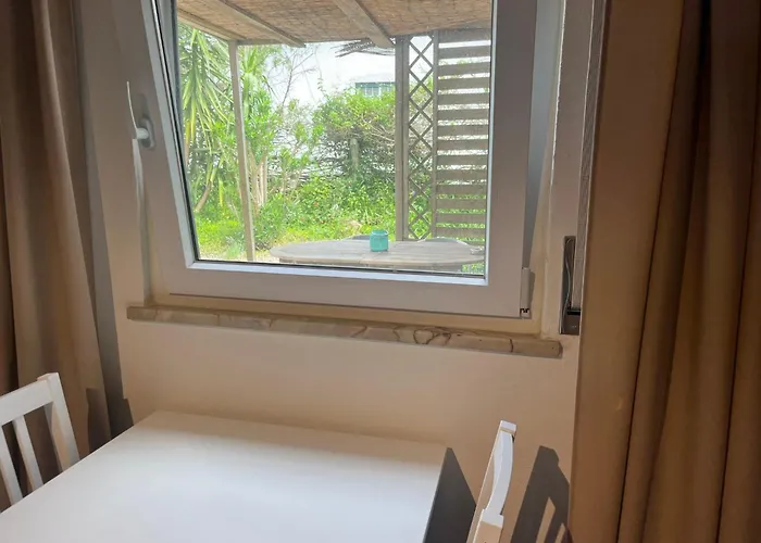 Appartement Casa Flores Leiria Silvercoast Portugal *