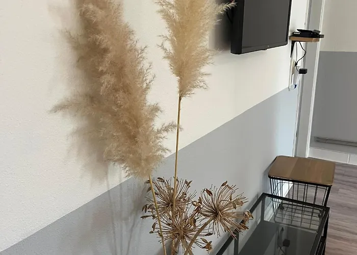 Appartement Casa Flores Leiria Silvercoast Portugal *