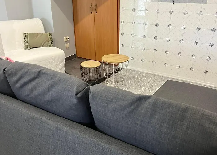 Casa Flores Leiria Silvercoast Portugal *